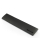REDRAGON Meteor S P035 - 1182573 - zdjęcie 3